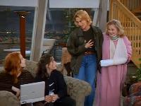 Cybill